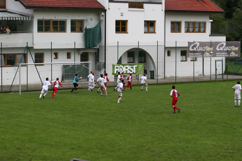 gal/Saison2008-2009- Pokal 1. Runde Hinspiel: Vintl - SV Reischach/2008-08-24 SVR gg. Vintl - Pokalhinspiel 399.jpg